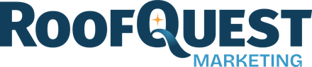 RoofQuest Marketing