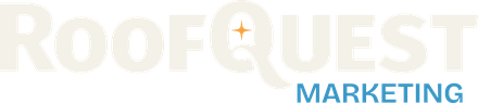 RoofQuest Marketing
